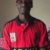 kevinlucas29